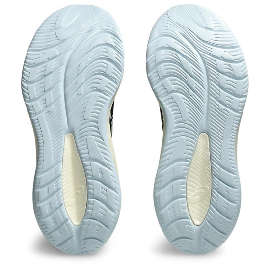 Asics Gel-Cumulus 26